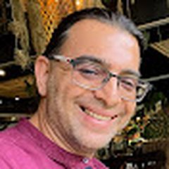 Profile photo of Guneet Singh