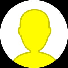 Profile photo of ProNose AI