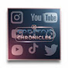 Profile photo of Create, Travel and Live!