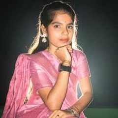 Profile photo of Attitude_girl♥