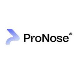 Profile photo of ProNose AI