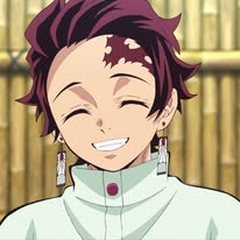 Profile photo of TANJIRO