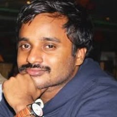 Profile photo of Prabodh Pg