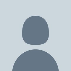 Profile photo of sparkotester