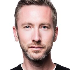 Profile photo of Matt Navarra