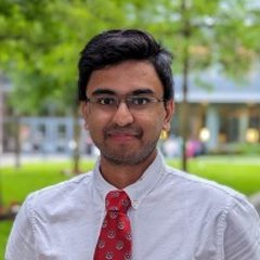 Profile photo of Akshal Agarwal