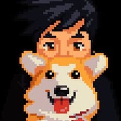 Profile photo of Khoa Phan