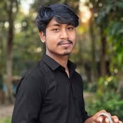 Profile photo of NK Niraj 002
