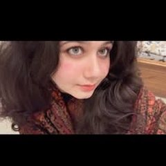 Profile photo of Anyaaaa