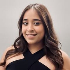 Profile photo of Khushboo