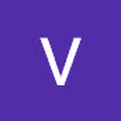 Profile photo of Varun Gupta
