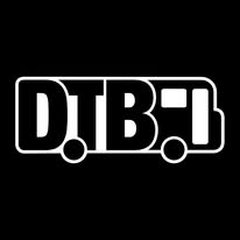 Profile photo of Digital Tour Bus