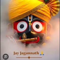 Profile photo of अंतः अस्ति प्रारंभ: ⭕!!⭕ ( 🙋JD ✨ )