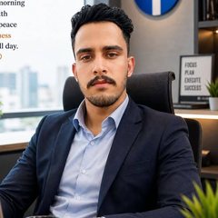 Profile photo of Sunil Vlogs
