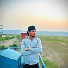 Profile photo of Akki Sayar Zakhmi