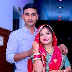 Profile photo of AtulChanchal