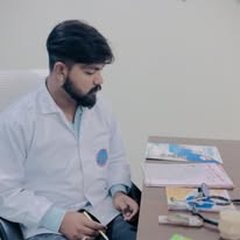 Profile photo of اعظم شیخ
