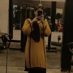 Profile photo of Muskan Choudhary