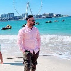 Profile photo of Kanwar Gill