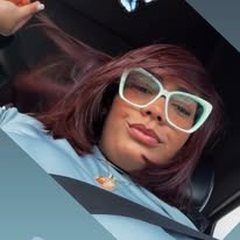 Profile photo of lupipadilla31