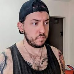 Profile photo of Joey Reilly