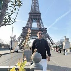 Profile photo of Hussain7