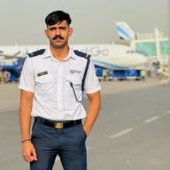 Profile photo of Veer