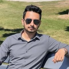 Profile photo of JASRAJ | UGC Creator + Influencer 🇨🇦