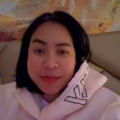 Profile photo of Jẽäň Katschke