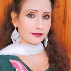 Profile photo of chandni kumari