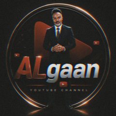 Profile photo of ALgaan Algaan