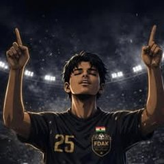 Profile photo of AK_unfiltered